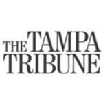 Tampa Tribune coupons and promo codes
